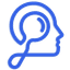 ThinkAny