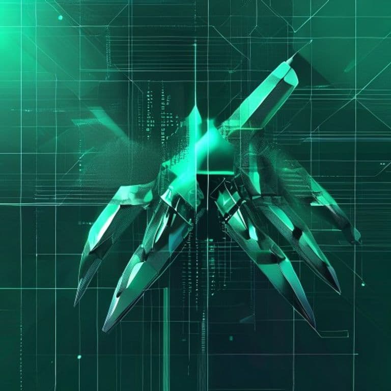 FastClaw